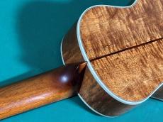 Lo Prinzi CONCERT 3K_9