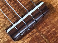 Lo Prinzi CONCERT 3K_10