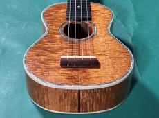 Lo Prinzi CONCERT 3K_11