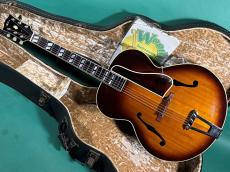 Gibson L-7