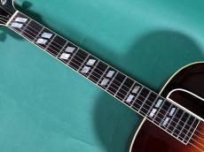 Gibson L-7_7