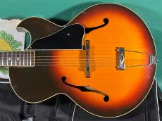 Chaki SALVATORE P-70_2