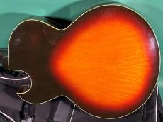 Chaki SALVATORE P-70_3