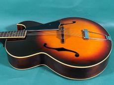 Chaki SALVATORE P-70_4