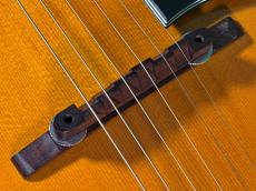 Chaki SALVATORE P-70_10
