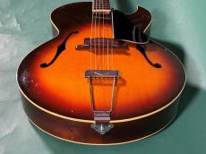 Chaki SALVATORE P-70_11