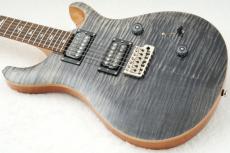 Paul Reed Smith [PRS] SE CUSTOM 24 ～Charcoal～ #CTIH001212 [3.63kg]【48回無金利】【2025年製】_6