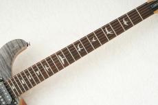 Paul Reed Smith [PRS] SE CUSTOM 24 ～Charcoal～ #CTIH001212 [3.63kg]【48回無金利】【2025年製】_8