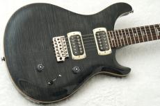 Paul Reed Smith [PRS] SE Custom 24 ~Grey Black~ #CTIH059998 [3.56kg]【48回無金利】【2025年製】_2