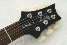 Paul Reed Smith [PRS] SE Custom 24 ~Grey Black~ #CTIH059998 [3.56kg]【48回無金利】【2025年製】_7