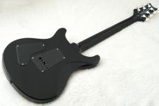 Paul Reed Smith [PRS] SE Custom 24 ~Grey Black~ #CTIH059998 [3.56kg]【48回無金利】【2025年製】_9