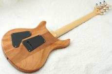 Paul Reed Smith [PRS] SE Custom 24 ～Turquoise～ #CTIF098162 [3.53kg]【48回無金利】【2026年製】_10