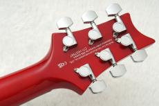 Paul Reed Smith [PRS] SE CUSTOM 24 ～Vintage Yellow～ #CTIH027567 [3.65kg]【48回無金利】【2025年製】_10