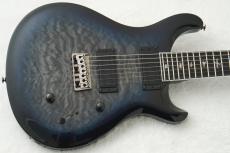 Paul Reed Smith [PRS] SE Mark Holcomb SVN #CTIH036023 [3.55kg]《Periphery》【48回無金利】【2025年製】_2