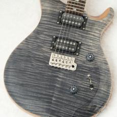 Paul Reed Smith [PRS] SE CUSTOM 24 ～Charcoal～ #CTIH001212 [3.63kg]【48回無金利】【2025年製】