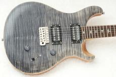 Paul Reed Smith [PRS] SE CUSTOM 24 ～Charcoal～ #CTIH001212 [3.63kg]【48回無金利】【2025年製】_2