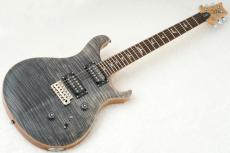 Paul Reed Smith [PRS] SE CUSTOM 24 ～Charcoal～ #CTIH001212 [3.63kg]【48回無金利】【2025年製】_3