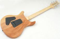 Paul Reed Smith [PRS] SE CUSTOM 24 ～Charcoal～ #CTIH001212 [3.63kg]【48回無金利】【2025年製】_11