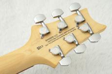 Paul Reed Smith [PRS] SE CE 24 Standard Satin ～Turquoise～ #CTIG069448 [3.10kg]【48回無金利】【2026年製】_9