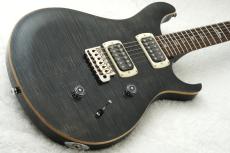 Paul Reed Smith [PRS] SE Custom 24 ~Grey Black~ #CTIH059998 [3.56kg]【48回無金利】【2025年製】_3