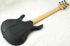 Paul Reed Smith [PRS] SE CHLEO ~Orchid Dusk~ #CTIH055778 [3.08kg]《Herman Li / DragonForce》【48回無金利】【2026年製】_11