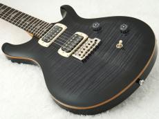 Paul Reed Smith [PRS] SE CE 24 ～Charcoal Burst～ #CTIH047626 [3.55kg]【48回無金利】【2026年製】_5