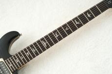 Paul Reed Smith [PRS] SE CE 24 ～Charcoal Burst～ #CTIH047626 [3.55kg]【48回無金利】【2026年製】_8