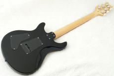 Paul Reed Smith [PRS] SE CE 24 ～Charcoal Burst～ #CTIH047626 [3.55kg]【48回無金利】【2026年製】_11