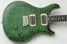 Paul Reed Smith [PRS] SE Custom 24 Quilt Package ～Teal Black～ #CTIH054430 [3.51kg]【48回無金利】【2025年製】_2