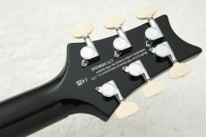 Paul Reed Smith [PRS] SE CUSTOM 24 ～Fire Red Burst～ #CTIH080242 [3.45kg]【48回無金利】【2026年製】_10