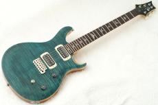Paul Reed Smith [PRS] SE CE 24 ～Slate Blue～ #CTIH057009 [3.45kg]【48回無金利】【2026年製】_3