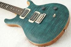 Paul Reed Smith [PRS] SE CE 24 ～Slate Blue～ #CTIH057009 [3.45kg]【48回無金利】【2026年製】_4