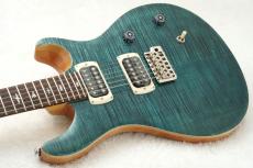 Paul Reed Smith [PRS] SE CE 24 ～Slate Blue～ #CTIH057009 [3.45kg]【48回無金利】【2026年製】_5