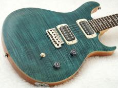 Paul Reed Smith [PRS] SE CE 24 ～Slate Blue～ #CTIH057009 [3.45kg]【48回無金利】【2026年製】_6