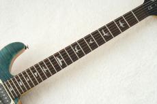 Paul Reed Smith [PRS] SE CE 24 ～Slate Blue～ #CTIH057009 [3.45kg]【48回無金利】【2026年製】_8