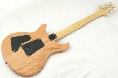 Paul Reed Smith [PRS] SE CE 24 ～Slate Blue～ #CTIH057009 [3.45kg]【48回無金利】【2026年製】_11