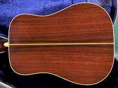 Martin D-41_3