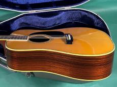 Martin D-41_4