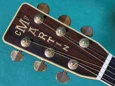 Martin D-41_5