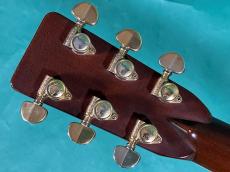 Martin D-41_6
