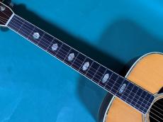 Martin D-41_7
