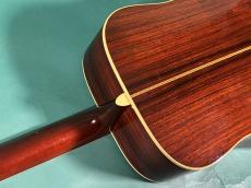 Martin D-41_9