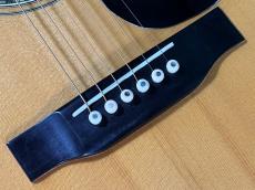Martin D-41_10