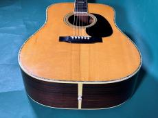 Martin D-41_11