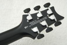 Paul Reed Smith [PRS] SE Ed Sheeran Cosmic Splash Limited Edition [3.14kg]【直筆サイン入りのフ?リント付】【2026年製】_10