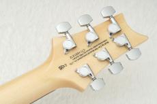 Paul Reed Smith [PRS] SE CUSTOM 24 ～Charcoal～ #CTIH001212 [3.63kg]【48回無金利】【2025年製】_10