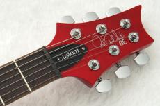 Paul Reed Smith [PRS] SE CUSTOM 24 ～Vintage Yellow～ #CTIH027567 [3.65kg]【48回無金利】【2025年製】_9