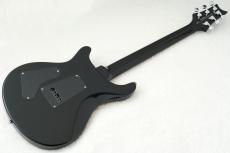 Paul Reed Smith [PRS] SE CUSTOM 24 Quilt ～Amethyst～ #CTIH005132 [3.56kg]【48回無金利】【2025年製】_11