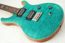 Paul Reed Smith [PRS] SE CE 24 ～Turquoise～ #CTIG097643 [3.51kg]【48回無金利】【2026年製】_5