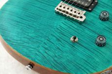 Paul Reed Smith [PRS] SE CE 24 ～Turquoise～ #CTIG097643 [3.51kg]【48回無金利】【2026年製】_7